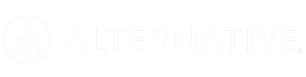 alternative-apparel-logo